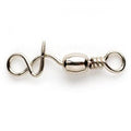 Lindy Swivel Clips (5pk)