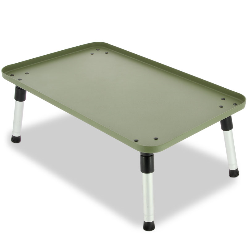 NGT Carp Bivvy Table 2