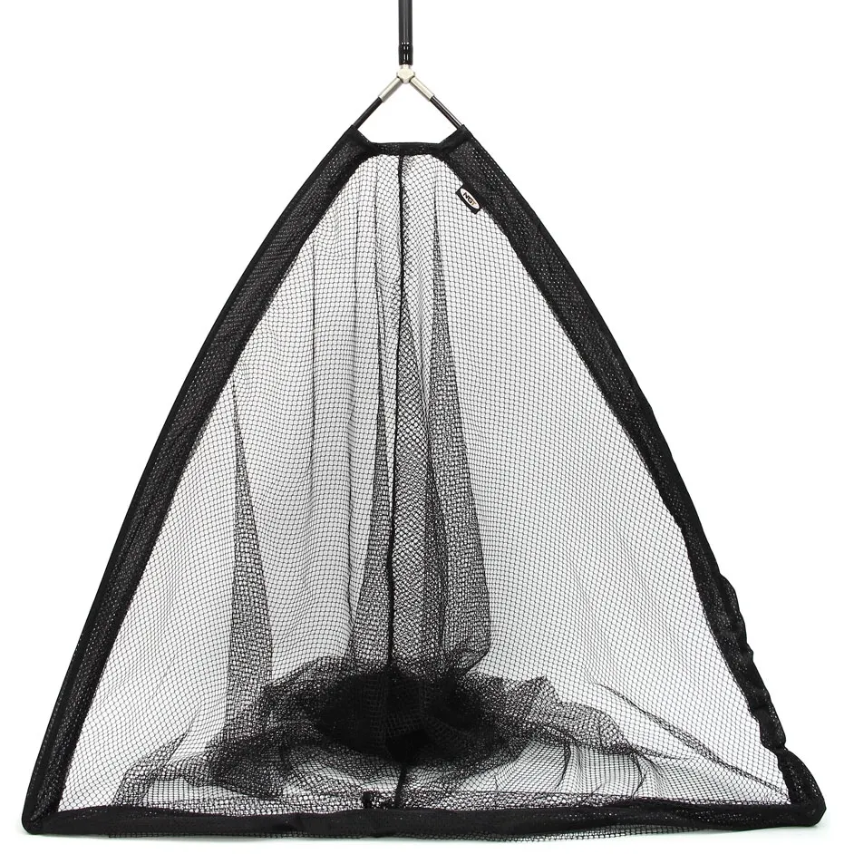 NGT Profiler 42" Net and Handle