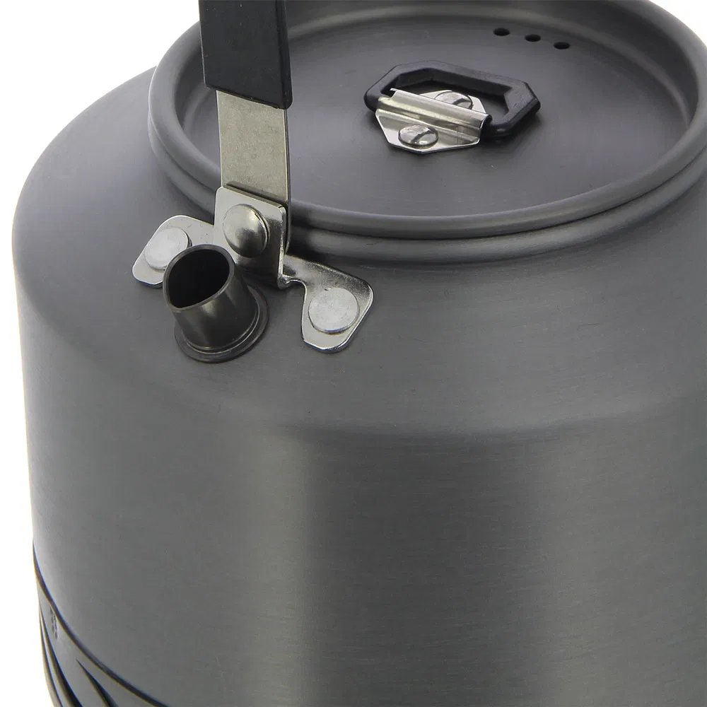 NGT Fast Boil Kettle