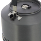 NGT Fast Boil Kettle