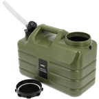 NGT Water Container 11L