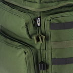 NGT Roving Luggage Set