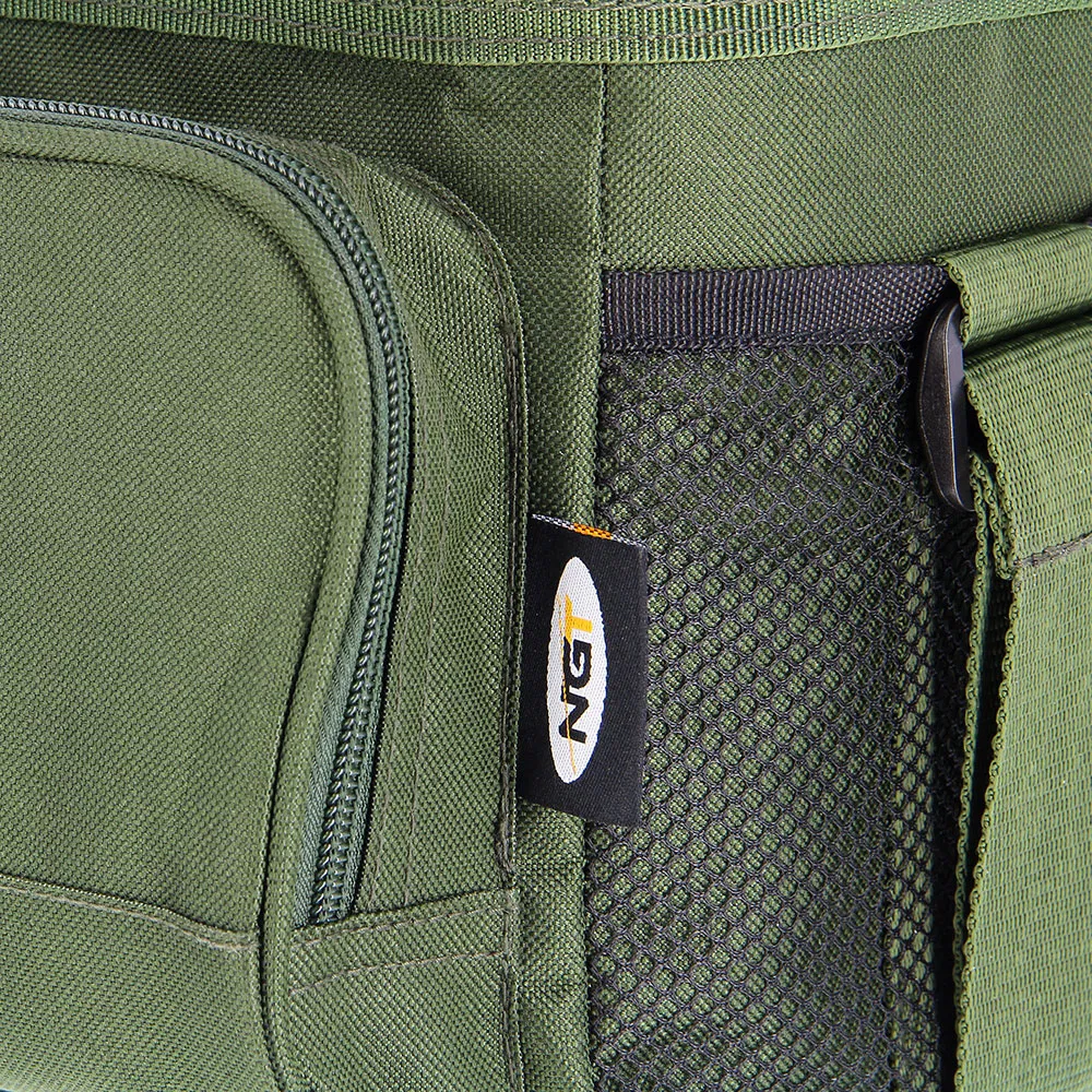 NGT Solo Cooler Bag