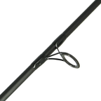 XPR 12ft 2.75lb Carp Rod
