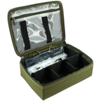 NGT Roving Luggage Set