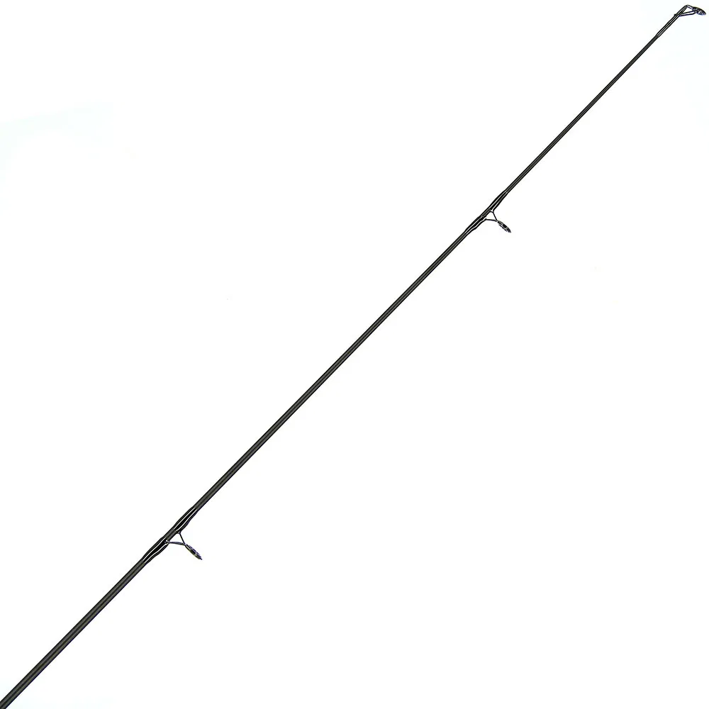 XPR 12ft 2.75lb Carp Rod