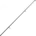 XPR 12ft 2.75lb Carp Rod