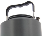 NGT Fast Boil Kettle