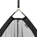 NGT Profiler 42" Net and Handle