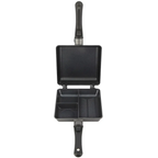 NGT DYNAMIC GRILL - 3 WAY PAN
