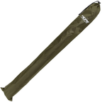 NGT Xpr Floating Sling & Profiler Scales Deal