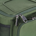 NGT Solo Cooler Bag