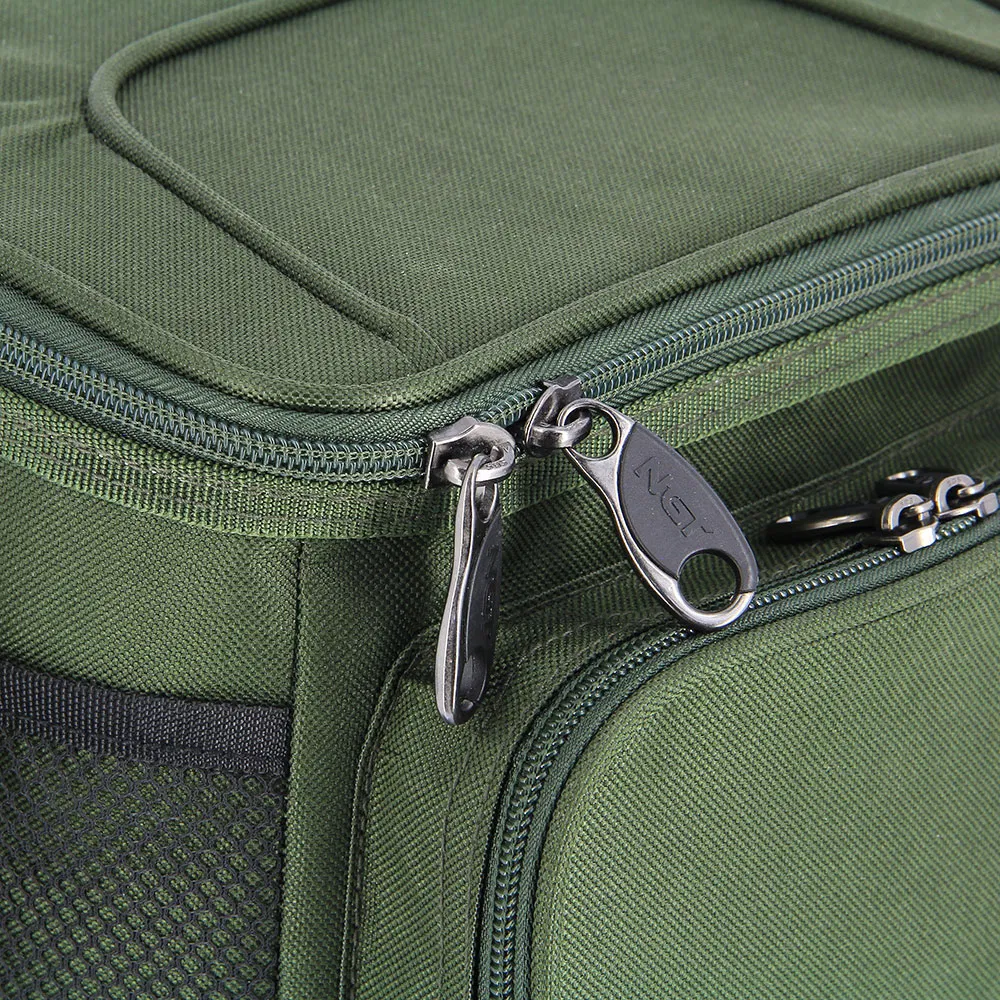 NGT Solo Cooler Bag