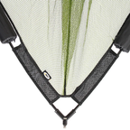 NGT 42" Dual Net Float System + 2m Handle