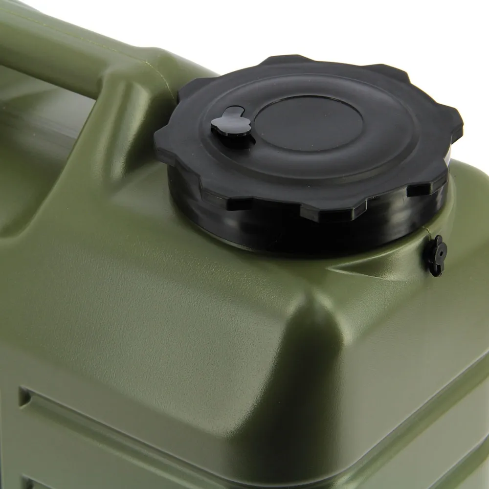 NGT Water Container 11L