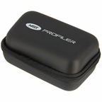 NGT Profiler Headlight USB Rechargeable