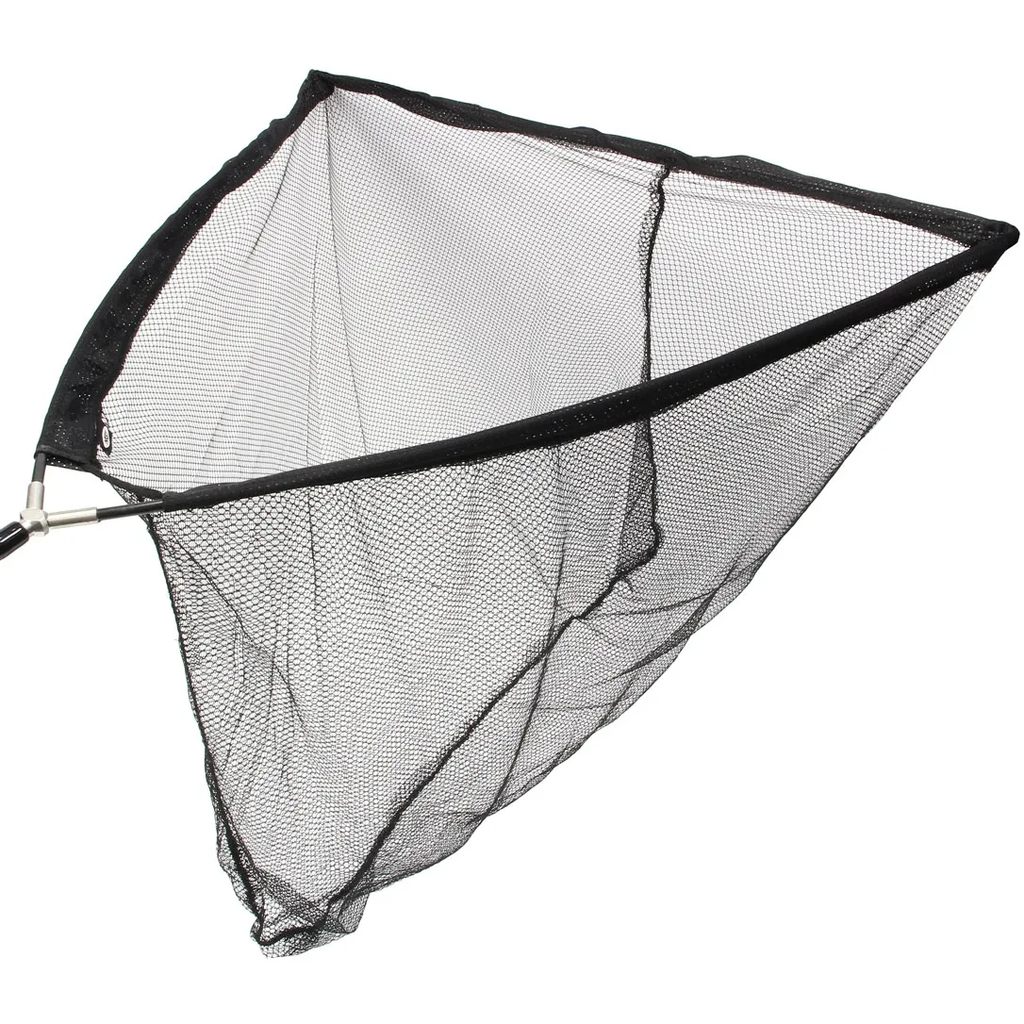 NGT Profiler 42" Net and Handle