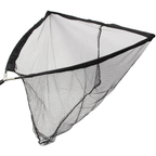 NGT Profiler 42" Net and Handle