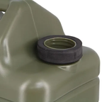 NGT Auto Water Tap
