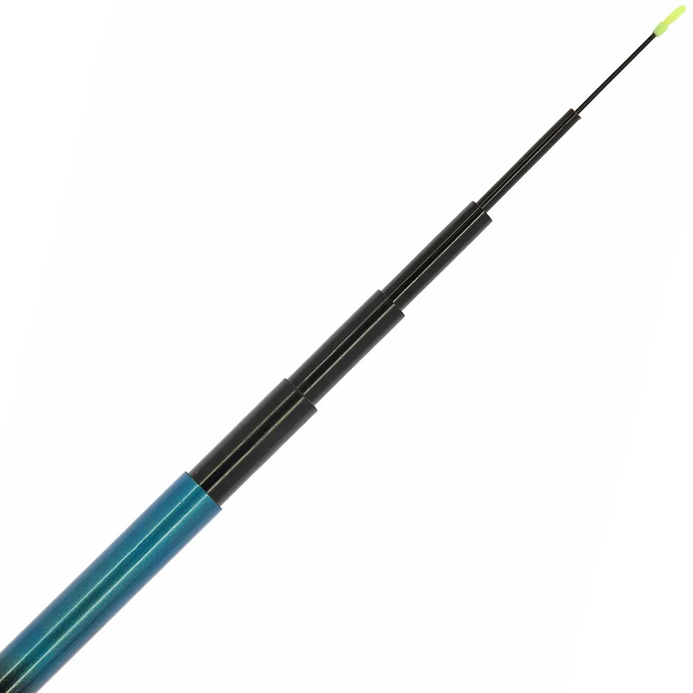 NGT 5.7m Quickfish Elasticated Pole