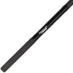 NGT Profiler 42" Net and Handle