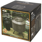 NGT Fast Boil Kettle