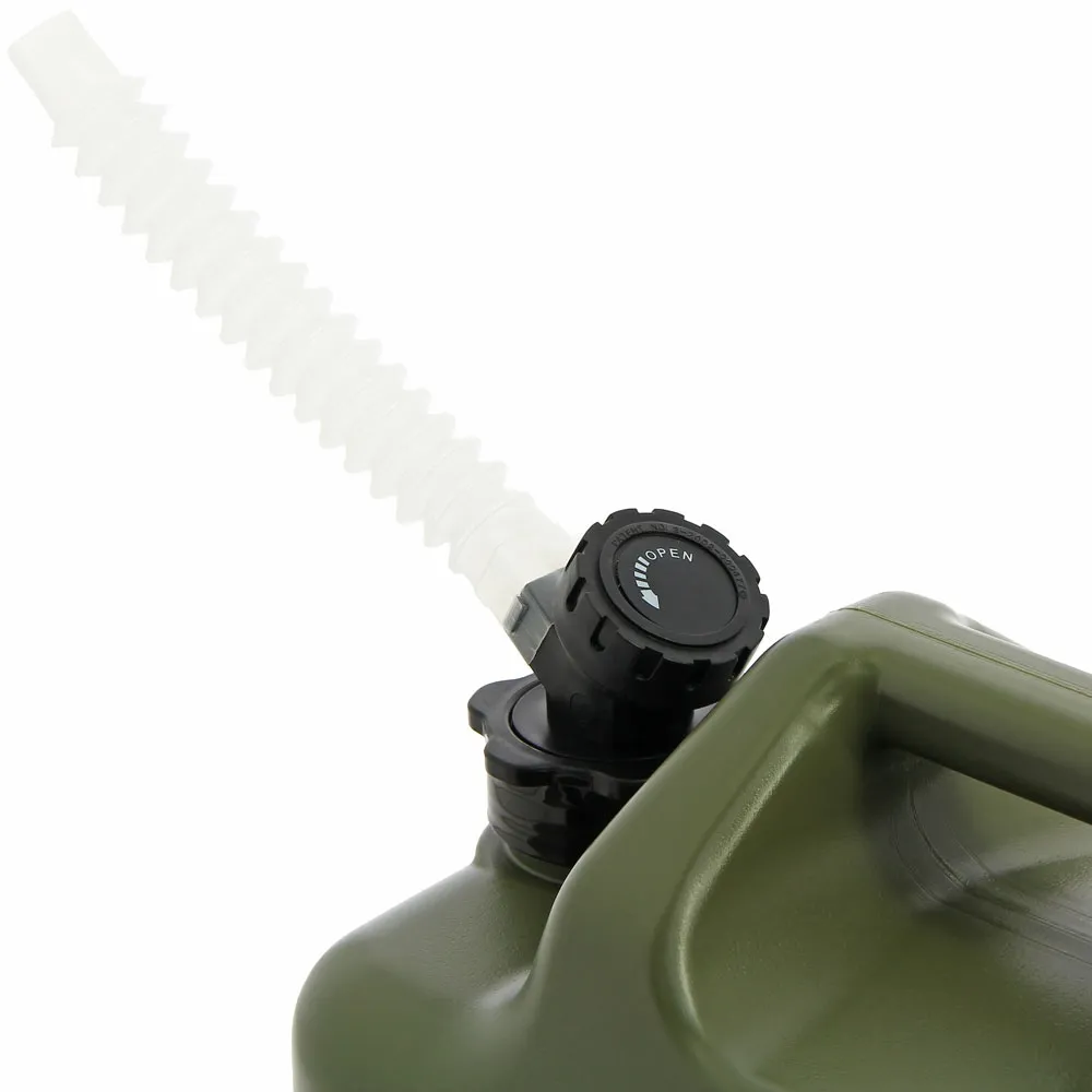 NGT Water Container 11L