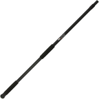NGT 42" Dual Net Float System + 2m Handle