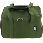 NGT Food & Brew Insulated Kit Bag