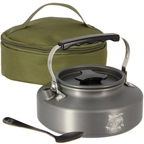 NGT Solo Brew Bundle