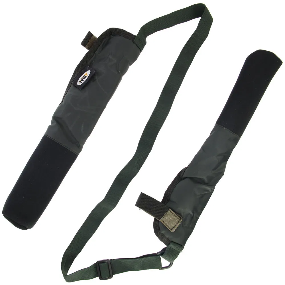 NGT Roving Luggage Set