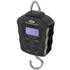 NGT Profiler Scales 165lb / 75kg