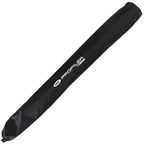 NGT Profiler 42" Net and Handle