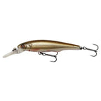 Savage Gear GRAVITY TWITCH SR 9.5CM 15G SUSPENDING