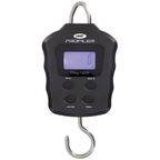 NGT Profiler Scales 165lb / 75kg
