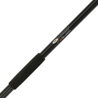 NGT 42" Dual Net Float System + 2m Handle
