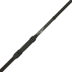 NGT Profiler 11ft Travel Carp Rod 4pc 2.75lb