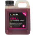Corus 1l Krill Liquid Feed