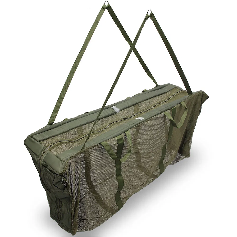 AP F1 Flotation Sling & XPR Scales Deal