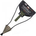 NGT Carp Particle Catapult
