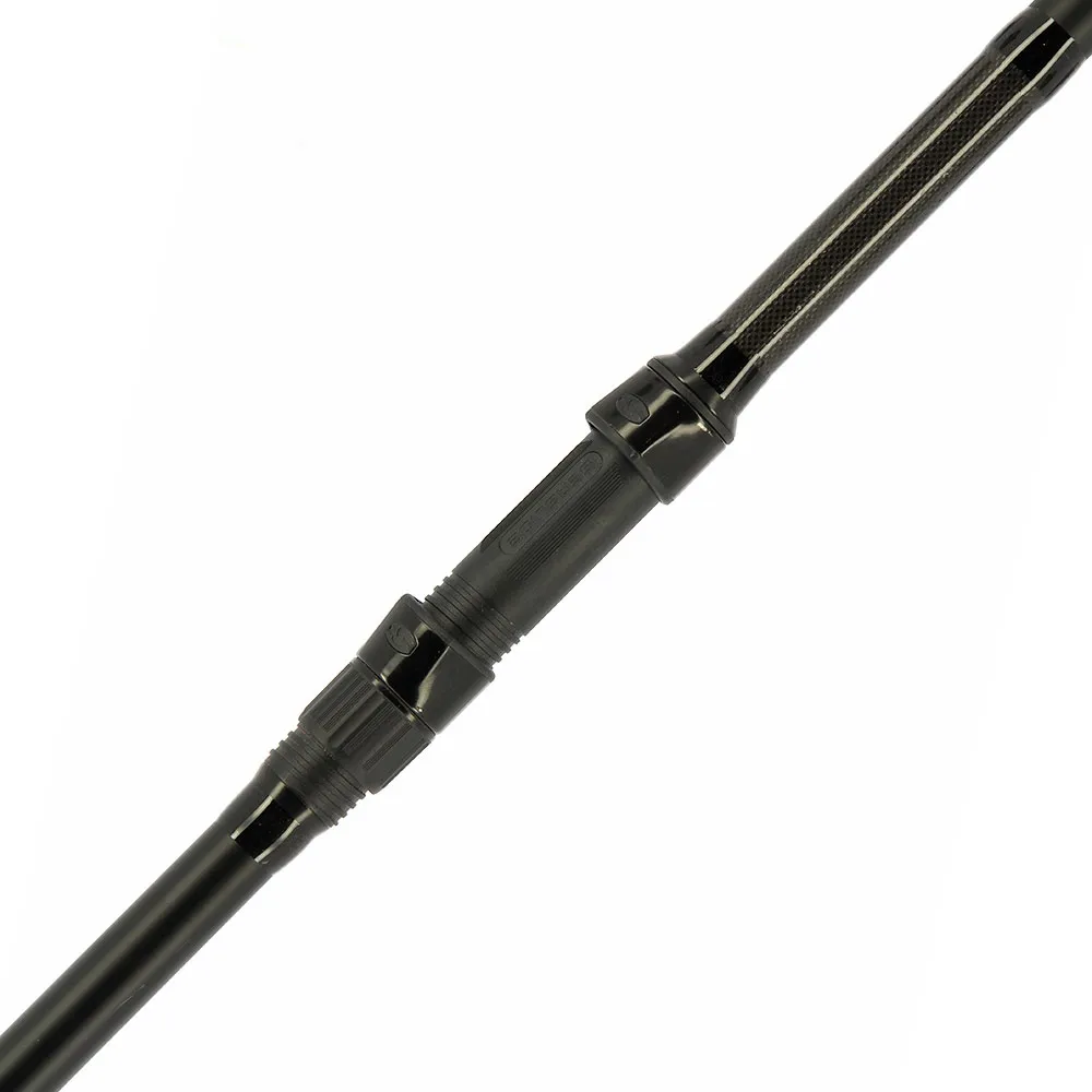 NGT Profiler 11ft Travel Carp Rod 4pc 2.75lb