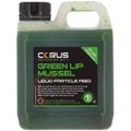 Corus 1l GLM Liquid Feed
