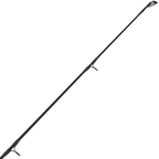 NGT Profiler 11ft Travel Carp Rod 4pc 2.75lb
