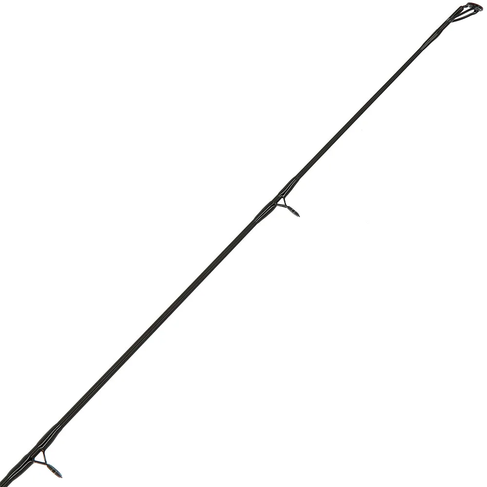 NGT Profiler 11ft Travel Carp Rod 4pc 2.75lb