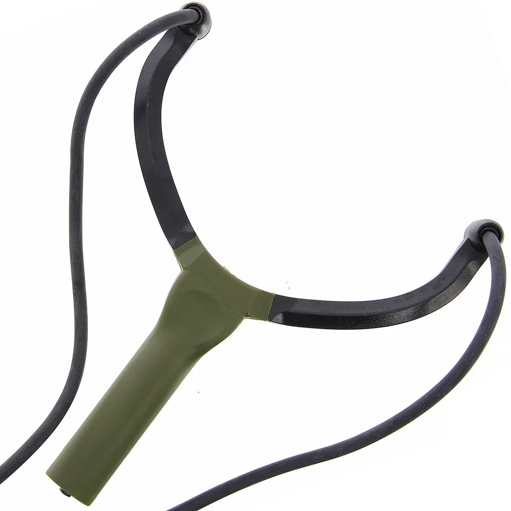 NGT Carp Particle Catapult
