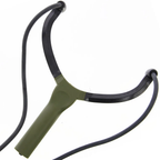 NGT Carp Particle Catapult