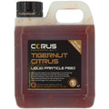 Corus 1l Tigernut Citrus Liquid Feed