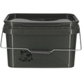 NGT 10L Bait Bucket