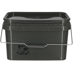 NGT 10L Bait Bucket